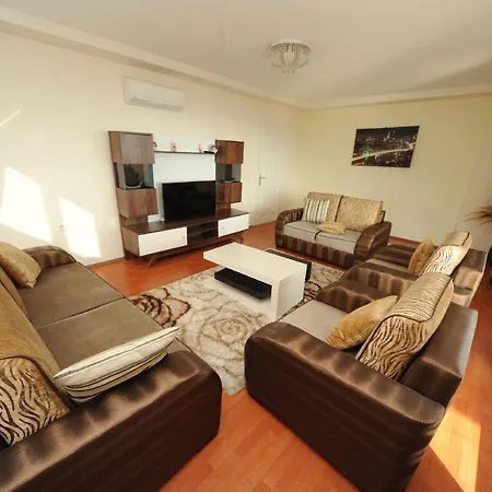 Aylin Holiday Bektas2 Alanya