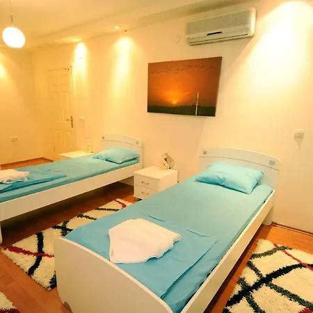Aylin Holiday Bektas2 Alanya